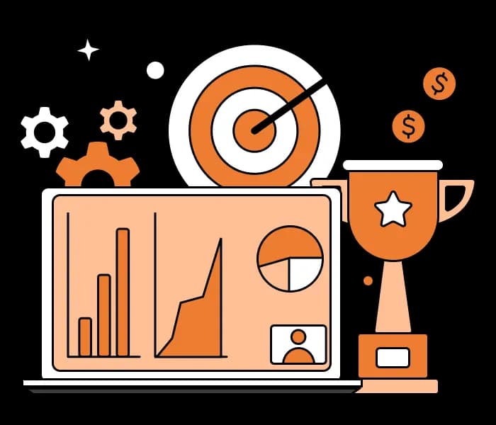Take Control of Your Business