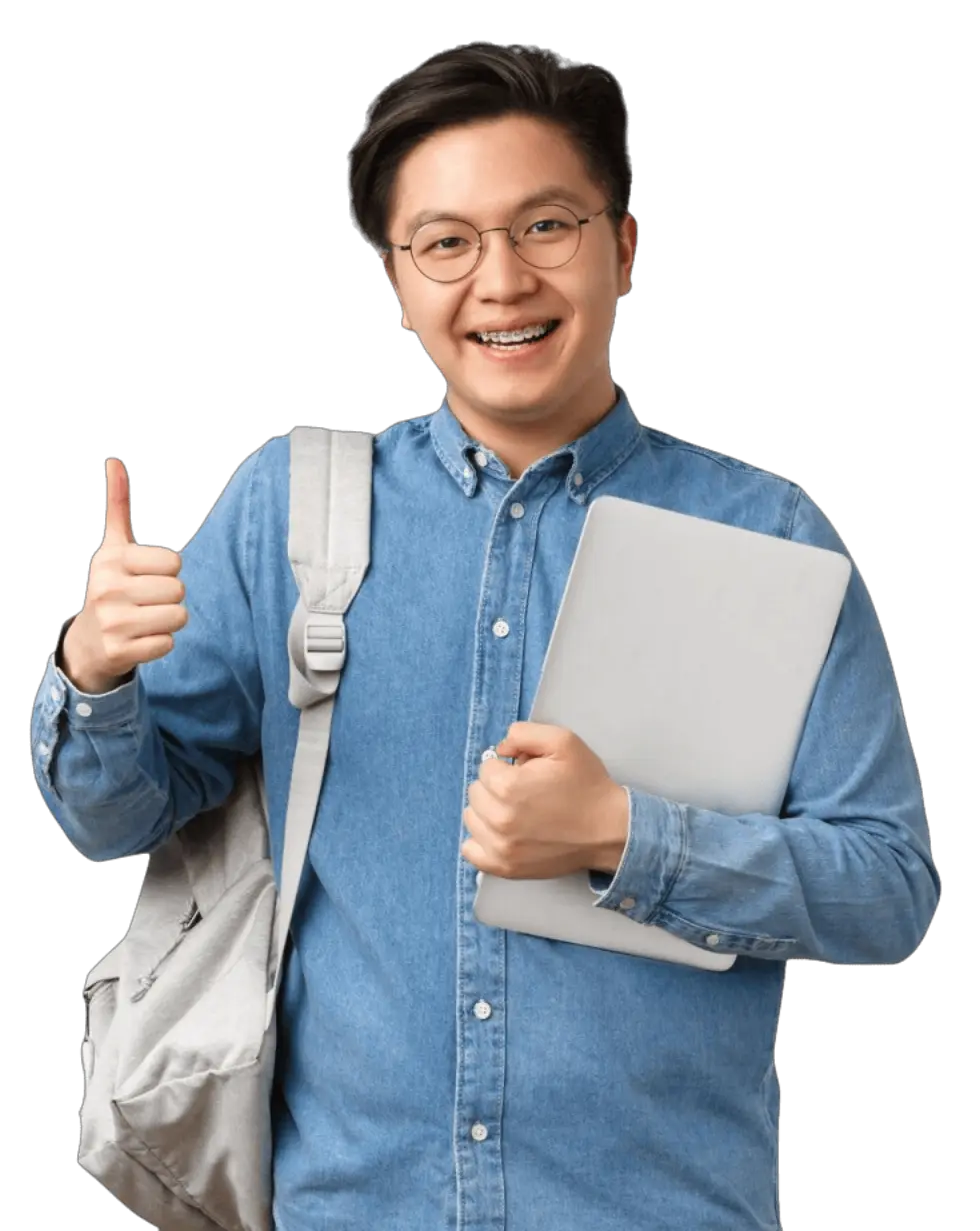find different type of courses